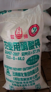 首页- 云顶国际集团官方网站