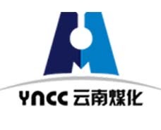 首页- 云顶国际集团官方网站