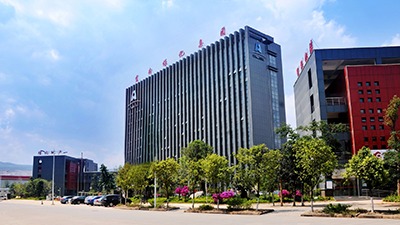【聚焦云煤】云煤集团纪委通报进建一季度经济运行分析会心灵