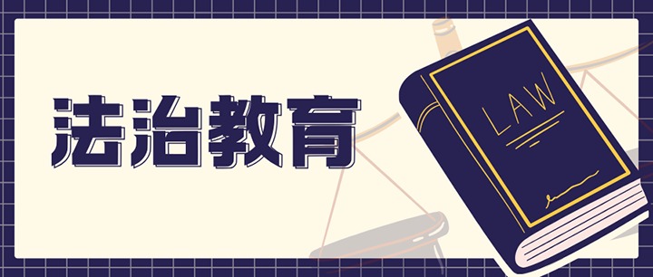 法条也有烟火气，看完电影有了新答案
