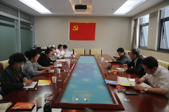 首页- 云顶国际集团官方网站
