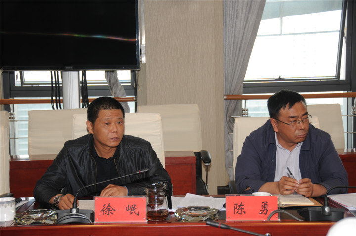 首页- 云顶国际集团官方网站
