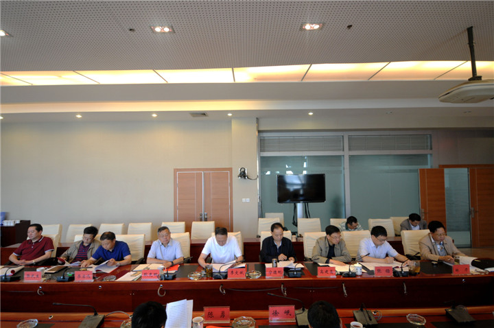 首页- 云顶国际集团官方网站