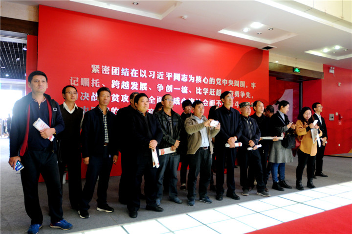 3.jpg 3.jpg