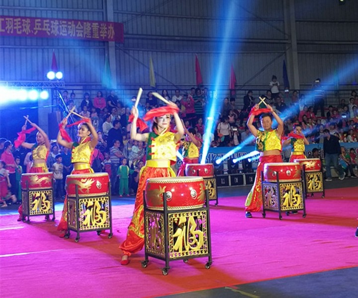 图7.jpg 图7.jpg