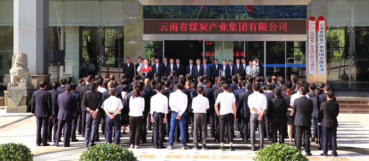 4封封面.jpg 4封封面.jpg