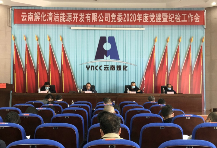 总图.jpg 总图.jpg