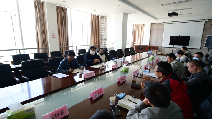 图像1.jpg 图像1.jpg
