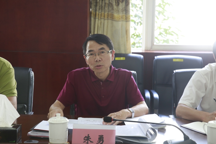 云南煤监局党组成员、总工程师朱勇.jpg 云南煤监局党组成员、总工程师朱勇.jpg