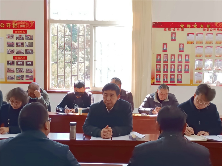 集团辅导光临可保煤矿送温暖 (3).jpg 集团辅导光临可保煤矿送温暖 (3).jpg