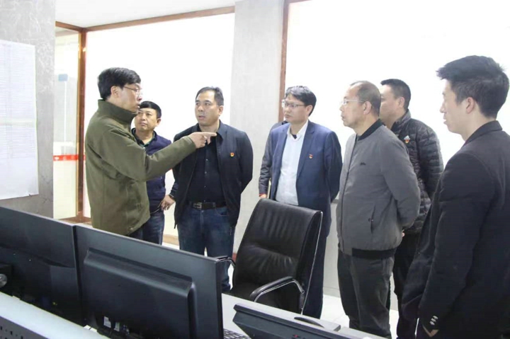 图片2.jpg 图片2.jpg