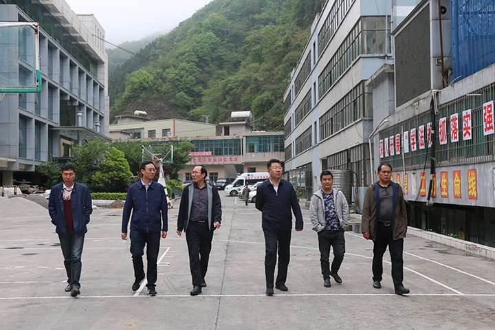 图片1.JPG