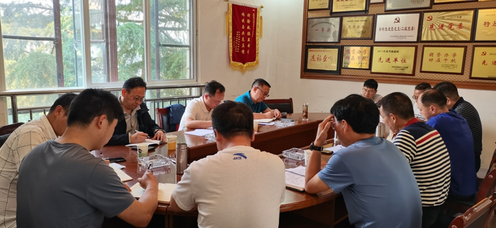 2.jpg 2.jpg