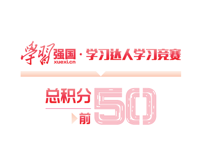 002.png 002.png