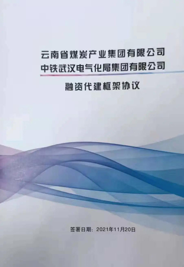 002.jpg 002.jpg