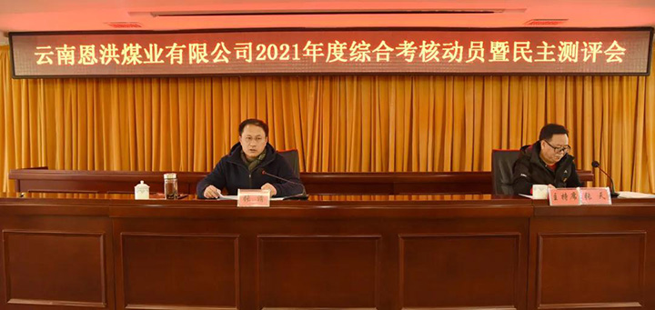 002.jpg 002.jpg