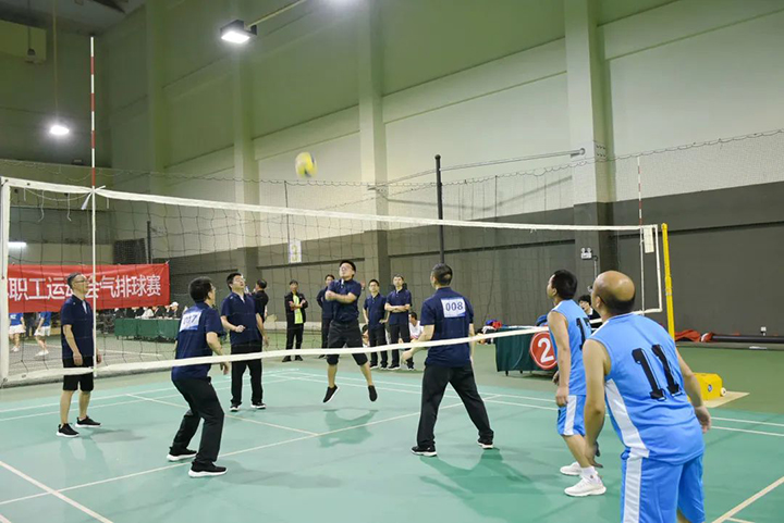 图片 (87).jpg 图片 (87).jpg