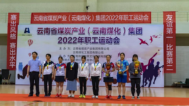 图片 (26).jpg 图片 (26).jpg