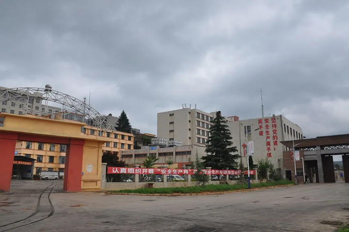 3.jpg 3.jpg