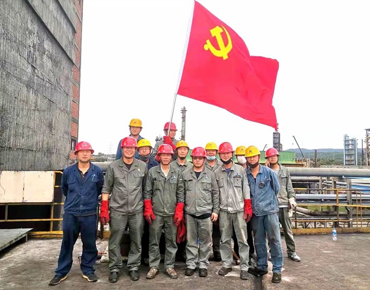 2.jpg 2.jpg