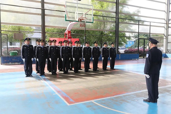 5.jpg 5.jpg
