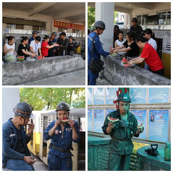 6.jpg 6.jpg