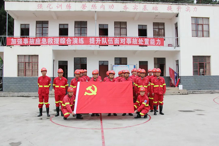 4.jpg 4.jpg
