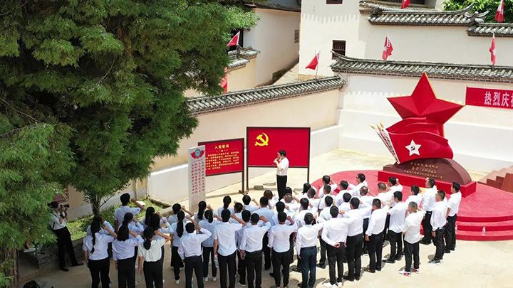 4.jpg 4.jpg