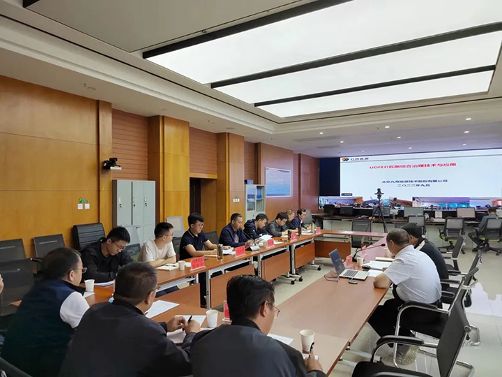 1.jpg 1.jpg
