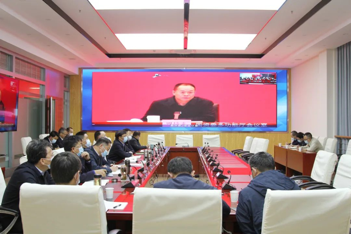 2.jpg 2.jpg