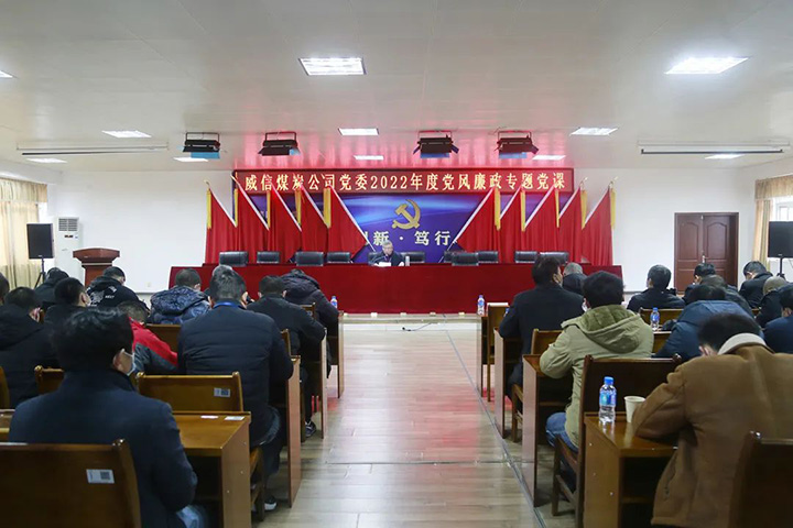 1.jpg 1.jpg