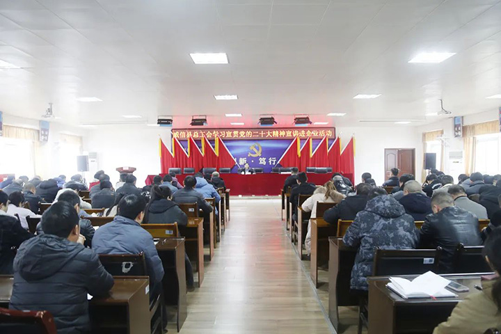 1.jpg 1.jpg