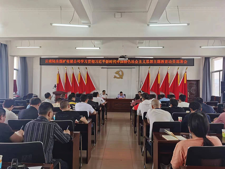 图片6.png 图片6.png