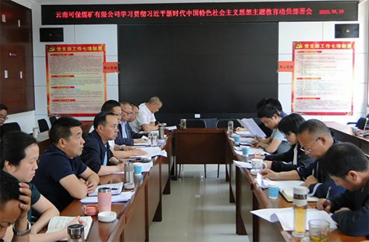 图片11.png 图片11.png