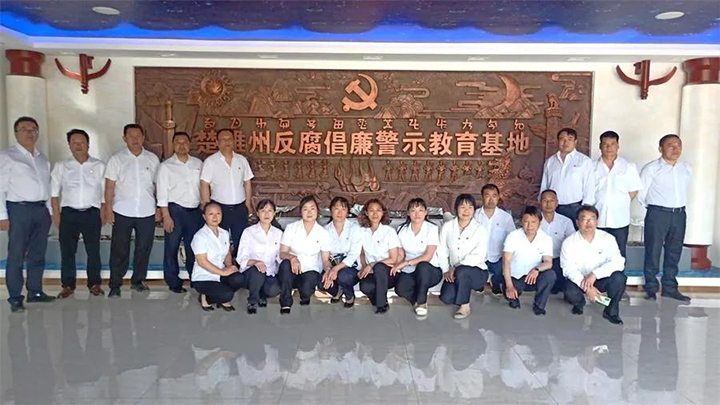 2.jpg 2.jpg