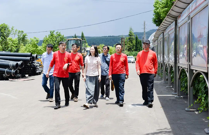 微信图片_20230615102059.jpg 微信图片_20230615102059.jpg