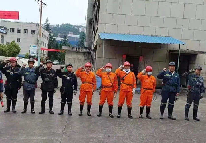 微信图片_20230616143516.jpg