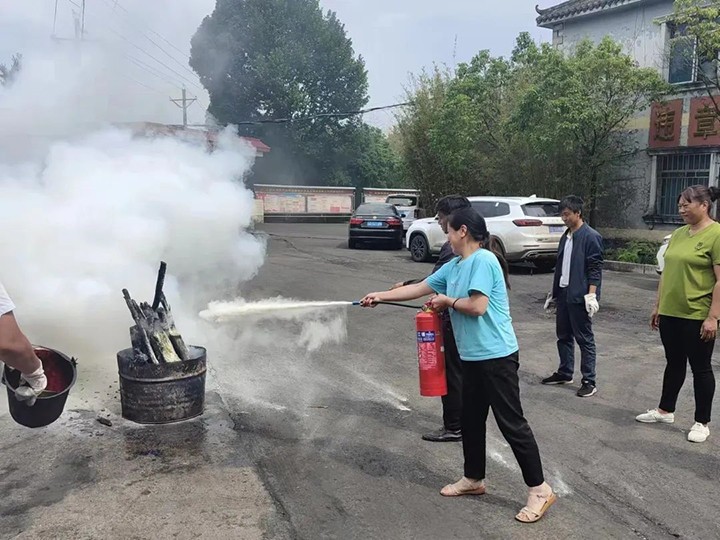 微信图片_20230630153630.jpg 微信图片_20230630153630.jpg