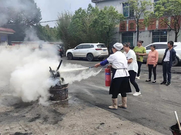 微信图片_20230630153635.jpg 微信图片_20230630153635.jpg