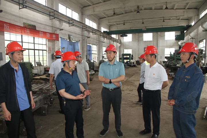 微信图片_20230706143805.jpg 微信图片_20230706143805.jpg