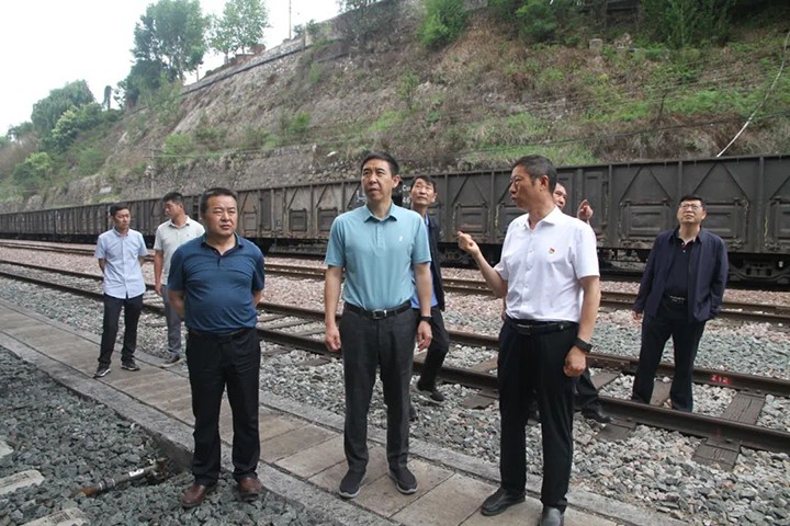 微信图片_20230706143815.jpg 微信图片_20230706143815.jpg