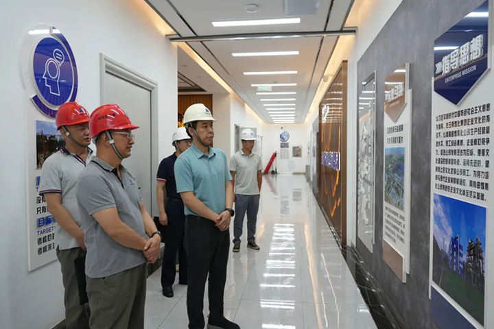 微信图片_20230711143408.jpg 微信图片_20230711143408.jpg