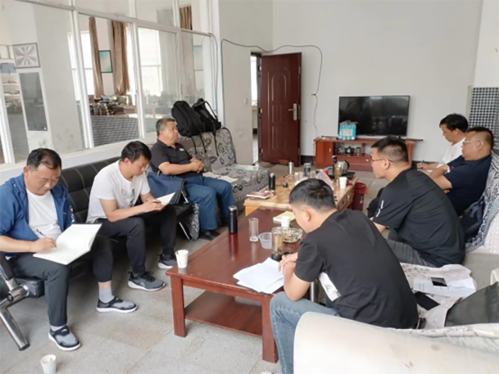 微信图片_20230714093858.png 微信图片_20230714093858.png