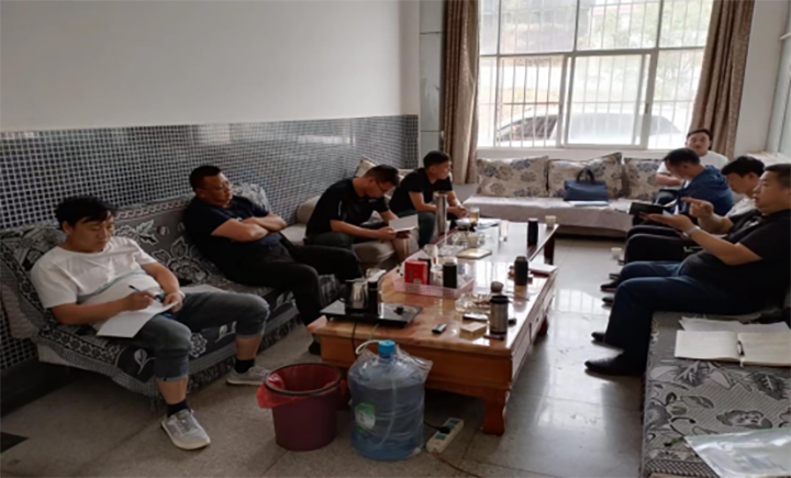微信图片_20230714093901.png 微信图片_20230714093901.png
