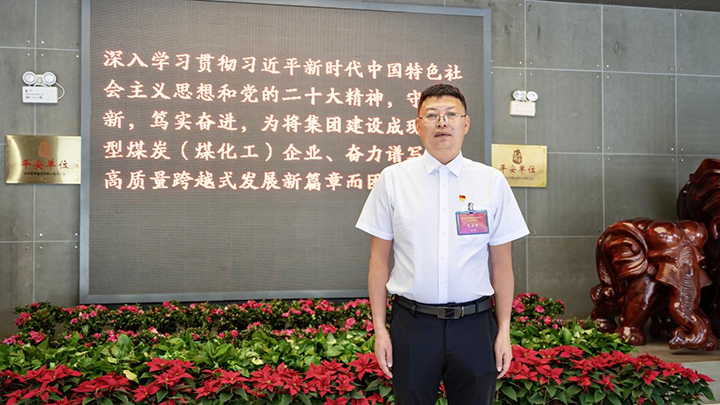 李世荣.png 李世荣.png