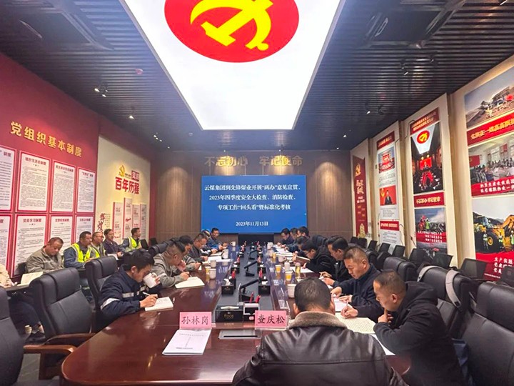 1.jpg 1.jpg