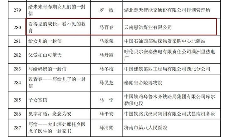 马百春.jpg 马百春.jpg