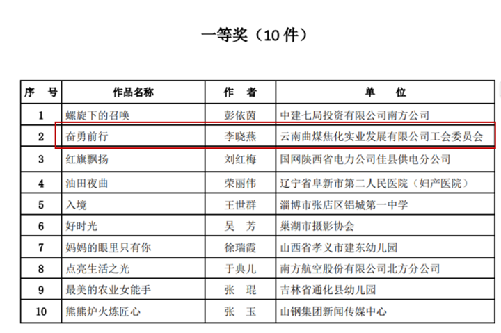 李晓燕.png 李晓燕.png