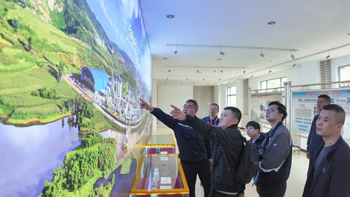 石油化工供销公司与前锋化工发展党建工作互换1.jpg