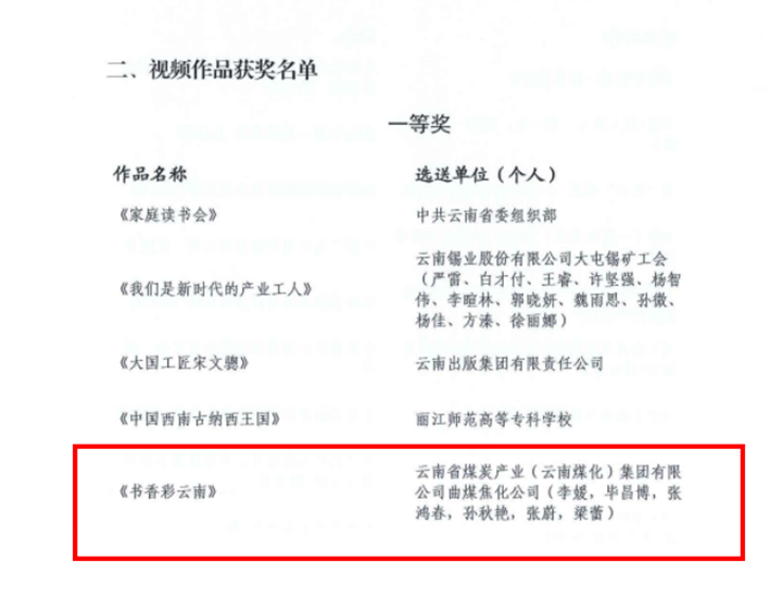 3.png 3.png